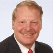 2018 CME STEM Leadership Awards™