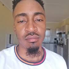 𝐖𝐞 𝐚𝐫𝐞 𝐭𝐡𝐞 𝐁𝐫𝐚𝐯𝐞 𝐖𝐚𝐫𝐫𝐢𝐨𝐫𝐬” 𝐬𝐚𝐲𝐬 𝐁𝐞𝐧𝐣𝐚𝐦𝐢𝐧  “I think obviously the disappointment is there mostly because we had a good  game, we controlled the match and created a few clear chances but