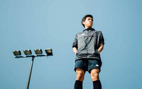 If your child is sensitive to high fiber foods, it may be best to avoid them until after the game. What To Eat Before A Soccer Game Cleats