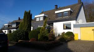 Die unterkunft kann sowohl im kinderzimmer, als. Uberruhr Holthausen Tolles Haus Mit Renovierungsbedarf Auf Wunderschonem Grundstuck Verkauft Birken Immobilien