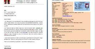 Namun, ada perbedaan yang jelas antara struktur dan maksud kedua dokumen tersebut. Beda Surat Lamaran Dan Cover Letter Contoh Seputar Surat