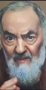 Oh! If people only knew what Purgatory is!" In 1870, Belgium fought as an  ally with France against Germany. In September of that year, Sister Maria  Serafina, a Redemptorist nun in Malines,