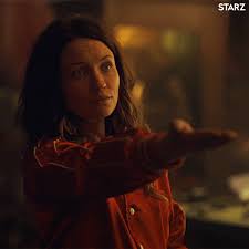 75 funny knock knock jokes 2021 to make you laugh. 75 Knock Knock Jokes For Kids That Will Knock You Over