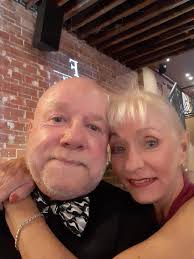 Kearny New Jersey High School Class of 1973