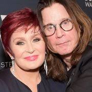 ABC 7 Presents: Countdown Chicago 2021