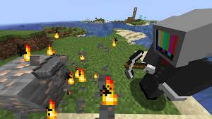 This page is another way for you all to support me as well as the developers i work with to develop the custom minecraft mods and plugins i use in my videos . Minecraft 1 16 5 Plugins
