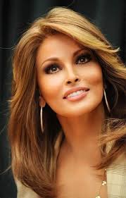 Raquel Welch Born: September 5, 1940 Chicago, Illinois, U.S. Died: February  15, 2023 (aged 82). Los Angeles, California, U.S.