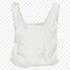 Download White Plastic Bag Element Transparent Png Free Image By Rawpixel Com Sasi Plastic Bag Plastic Bag Illustration Bag Illustration