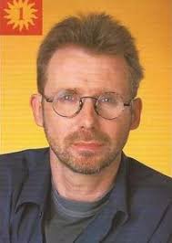 Rik andries (antwerpen, 25 juni 1936) is een vlaamse acteur. Episode 168 Thuis S02e78 Tvmaze