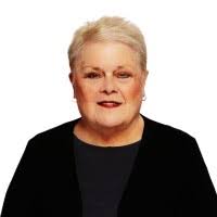 2200+ "-carolyn Stalnaker" profiles