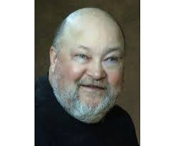 Roger Latvala Obituary (2016)