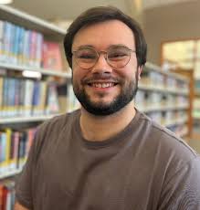 KYAC 2024 Virtual Conference Biographies