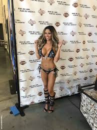 Free Sexy Kristen Strout Nude Album Girls 0 | Hot Sex Picture