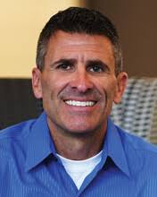 Real Estate Agents in 46030