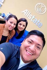 Deepa Krishan: Allstate Insurance, 9222 Louetta Rd, Spring, TX 77379, US