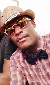 KING SARPO, GBAKU; ANTINA The face SINOE and the SARPO