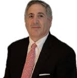 Samira Paydar Profile