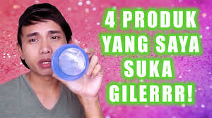 Check spelling or type a new query. 10 Step Penjagaan Muka Cara Orang Korea Youtube