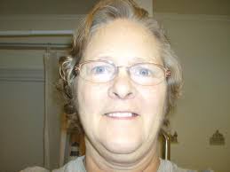 Leanna, Murfreesboro