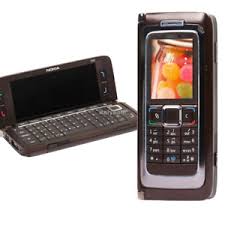 Using pc suit, take backup of your phone contents, then update the phone software. Las Mejores Ofertas En Nokia Desbloqueado 4 0 4 4 Pulgadas Celulares Y Smartphones Ebay