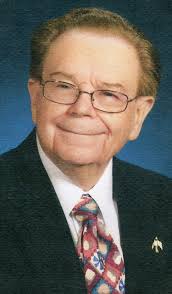 Robert Hatton Obituary