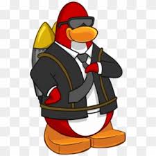Update the quantity in your cart. Image Library Download Club Penguin At Getdrawings Beach Towel Clip Art Png Download 2727782 Pikpng