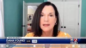 Ali Daniels Archives