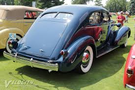 Image result for Classic Blue 1936 Cadillac