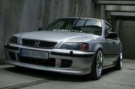 See more of honda civic mb2 by przem96 on facebook. Going To Stance My Stock Honda Civic Mb2 For About 40mm Yes No Or Less Deep
