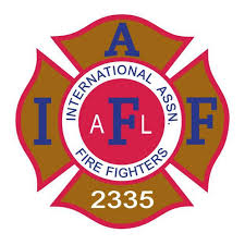 images?q=tbn:ANd9GcRRPPBs9SNIcksT7_kOCVq