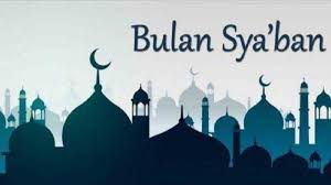 Nisfu sya'ban adalah peringatan pada tanggal 15 bulan kedelapan (sya'ban) dari kalender islam. Niat Puasa Nisfu Syaban Dalam Bahasa Arab Latin Artinya Amalan Dapat Dikerjakan Selain Puasa Tribun Timur