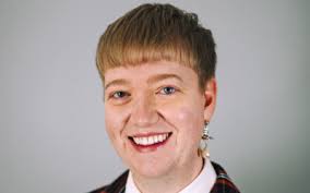 Nadine Flynn promoted to Head of Development at Danú Media