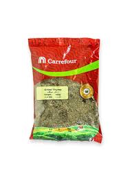 The minty profile of marjoram is very similar to oregano. Dried Thyme 100g Price In Uae Noon Uae Kanbkam