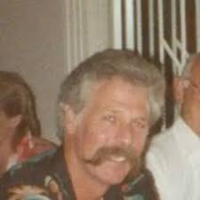 Obituary information for William W. Haeser