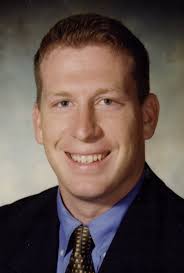 William Carpenter Obituary, St. Paul, MN :: Iles Funeral Homes