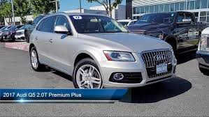 Image result for Cuvee Silver 2017 Audi