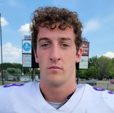 2024 State Journal/WiscNews boys lacrosse All-Area teams