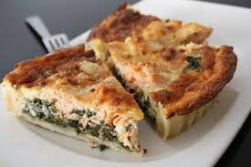 Epingle Sur Inspiration Food