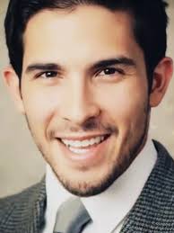 Justice for Adam Leisher: Honoring His Legacy