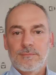 Burnley Independent Pool League