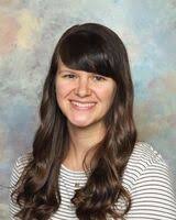 Mulvane School District USD 263