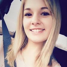 Miranda Konkel's Instagram, Twitter & Facebook