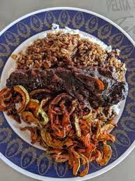 Che nom rujuk kepada blog allahyarham mamak haji, yang memang tak pernah lokek berkongsi ilmu masakan.memang sumber rujukan tetap. Faisal Rahim On Twitter Lama Tak Makan Kedai Mamak Sejak Sebelum Bulan Puasa Dulu Boleh Tahan Harga Makan Sorang Camni Nasi Ayam Kicap Peria Goreng Rm7 70 Teh O