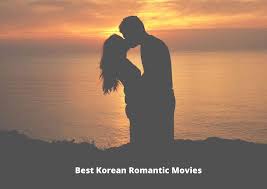 Explore the movies critics' and the public's most recomm. List Of Korean Romantic Movies 2021 12 Korean Romance Movies You Must Watch Korea Truly