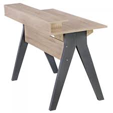 We did not find results for: Wohnling Design Schreibtisch Mit Schubladen Samo Burotisch Sonoma Weiss 120 Cm
