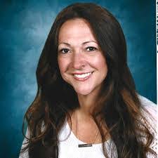 David Wagnon's Instagram, Twitter & Facebook