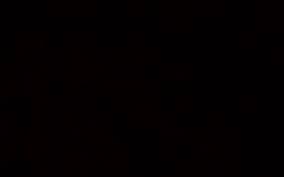 Simply a pure black screen that plays for 10 hours. Best 41 Black Desktop Background On Hipwallpaper Black Wallpaper Amazing Black Wallpapers And Black Victorian Wallpaper