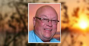 Roger "Mike" Michael Strickland Obituary July 12, 2025