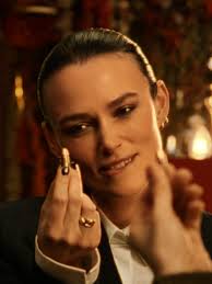 Maestro Rafael Palomar canta Paloma Negra con Mariachi