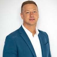 100+ "Danny Holm" profiles